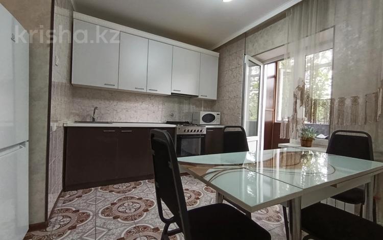 2-комнатная квартира · 53.4 м² · 4/5 этаж, Жибек жолы — Наурызбай батыра за ~ 52 млн ₸ в Алматы — фото 6