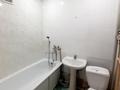 1-бөлмелі пәтер · 31.5 м² · 4/4 қабат, Жетысу, бағасы: ~ 9.5 млн ₸ в Талдыкоргане — фото 6