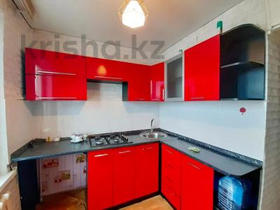 1-комнатная квартира · 31.5 м² · 4/4 этаж, Жетысу за ~ 9.5 млн 〒 в Талдыкоргане