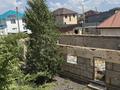 Отдельный дом · 8 комнат · 360 м² · 15 сот., Алия молдағалива 103/8 за 33.5 млн 〒 в Астане, Алматы р-н — фото 9