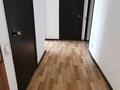3-комнатная квартира · 74.7 м² · 4/5 этаж, мкр Саялы 109 за 37 млн ₸ в Алматы, Алатауский р-н
