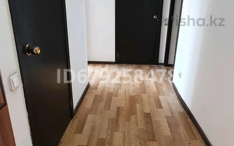 3-комнатная квартира · 74.7 м² · 4/5 этаж, мкр Саялы 109 за 37 млн ₸ в Алматы, Алатауский р-н — фото 14