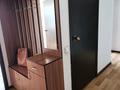 3-комнатная квартира · 74.7 м² · 4/5 этаж, мкр Саялы 109 за 37 млн ₸ в Алматы, Алатауский р-н — фото 2