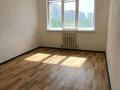3-комнатная квартира · 74.7 м² · 4/5 этаж, мкр Саялы 109 за 37 млн ₸ в Алматы, Алатауский р-н — фото 3