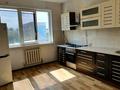 3-комнатная квартира · 74.7 м² · 4/5 этаж, мкр Саялы 109 за 37 млн ₸ в Алматы, Алатауский р-н — фото 4