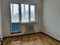 3-комнатная квартира · 74.7 м² · 4/5 этаж, мкр Саялы 109 за 37 млн ₸ в Алматы, Алатауский р-н — фото 7