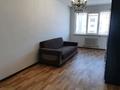 3-комнатная квартира · 74.7 м² · 4/5 этаж, мкр Саялы 109 за 37 млн ₸ в Алматы, Алатауский р-н — фото 8
