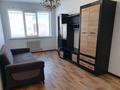 3-комнатная квартира · 74.7 м² · 4/5 этаж, мкр Саялы 109 за 37 млн ₸ в Алматы, Алатауский р-н — фото 9