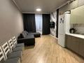2-комнатная квартира · 56 м² · 2/10 этаж, мкр Новый Город, Дюсембекова 83/2 за 28.5 млн ₸ в Караганде, Казыбек би р-н — фото 2