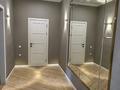 2-комнатная квартира · 56 м² · 2/10 этаж, мкр Новый Город, Дюсембекова 83/2 за 28.5 млн ₸ в Караганде, Казыбек би р-н