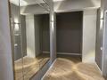 2-комнатная квартира · 56 м² · 2/10 этаж, мкр Новый Город, Дюсембекова 83/2 за 28.5 млн ₸ в Караганде, Казыбек би р-н — фото 11
