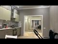 2-комнатная квартира · 56 м² · 2/10 этаж, мкр Новый Город, Дюсембекова 83/2 за 28.5 млн ₸ в Караганде, Казыбек би р-н — фото 3