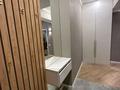 2-комнатная квартира · 56 м² · 2/10 этаж, мкр Новый Город, Дюсембекова 83/2 за 28.5 млн ₸ в Караганде, Казыбек би р-н — фото 4