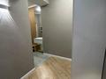 2-комнатная квартира · 56 м² · 2/10 этаж, мкр Новый Город, Дюсембекова 83/2 за 28.5 млн ₸ в Караганде, Казыбек би р-н — фото 5