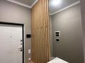 2-комнатная квартира · 56 м² · 2/10 этаж, мкр Новый Город, Дюсембекова 83/2 за 28.5 млн ₸ в Караганде, Казыбек би р-н — фото 6