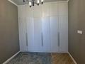 2-комнатная квартира · 56 м² · 2/10 этаж, мкр Новый Город, Дюсембекова 83/2 за 28.5 млн ₸ в Караганде, Казыбек би р-н — фото 7