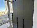 2-комнатная квартира · 56 м² · 2/10 этаж, мкр Новый Город, Дюсембекова 83/2 за 28.5 млн ₸ в Караганде, Казыбек би р-н — фото 8
