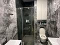 2-комнатная квартира · 56 м² · 2/10 этаж, мкр Новый Город, Дюсембекова 83/2 за 28.5 млн ₸ в Караганде, Казыбек би р-н — фото 10
