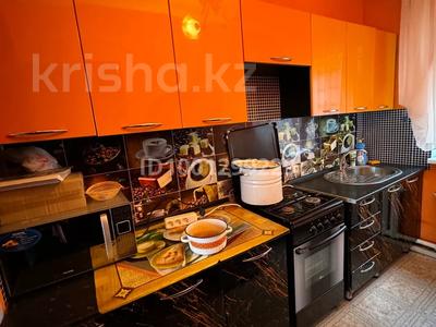 Отдельный дом · 4 комнаты · 56.6 м² · 5.3 сот., Бауыржан Момышулы — Рядом есть церковь за 8.5 млн 〒 в Топаре