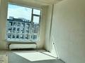 3-комнатная квартира · 82 м² · 9/9 этаж, Е-899 3 — ГОРЯЧЕЕ ПРЕДЛОЖЕНИЕ за 67.5 млн ₸ в Астане, Нура р-н — фото 7
