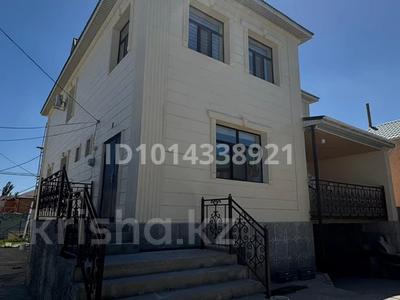 Жеке үй · 7 бөлме · 210 м² · 13 жүзд., Текей Батыр 70, бағасы: 100 млн ₸ в 