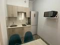 2-комнатная квартира · 50 м² · 10/18 этаж, Сыганак 17 — Зеленый квартал, GreenMall, Хан Шатыр за 310 000 ₸ в Астане, Есильский р-н — фото 5