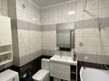 2-комнатная квартира · 50 м² · 10/18 этаж, Сыганак 17 — Зеленый квартал, GreenMall, Хан Шатыр за 310 000 ₸ в Астане, Есильский р-н — фото 12