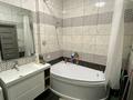 2-комнатная квартира · 50 м² · 10/18 этаж, Сыганак 17 — Зеленый квартал, GreenMall, Хан Шатыр за 310 000 ₸ в Астане, Есильский р-н — фото 13