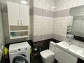 2-комнатная квартира · 50 м² · 10/18 этаж, Сыганак 17 — Зеленый квартал, GreenMall, Хан Шатыр за 310 000 ₸ в Астане, Есильский р-н — фото 14