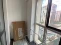 2-комнатная квартира · 50 м² · 10/18 этаж, Сыганак 17 — Зеленый квартал, GreenMall, Хан Шатыр за 310 000 ₸ в Астане, Есильский р-н — фото 16