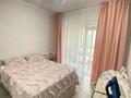 2-комнатная квартира · 50 м² · 10/18 этаж, Сыганак 17 — Зеленый квартал, GreenMall, Хан Шатыр за 310 000 ₸ в Астане, Есильский р-н — фото 9