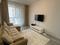 2-комнатная квартира · 50 м² · 10/18 этаж, Сыганак 17 — Зеленый квартал, GreenMall, Хан Шатыр за 310 000 ₸ в Астане, Есильский р-н