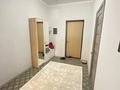 2-комнатная квартира · 50 м² · 10/18 этаж, Сыганак 17 — Зеленый квартал, GreenMall, Хан Шатыр за 310 000 ₸ в Астане, Есильский р-н — фото 10