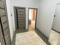 2-комнатная квартира · 50 м² · 10/18 этаж, Сыганак 17 — Зеленый квартал, GreenMall, Хан Шатыр за 310 000 ₸ в Астане, Есильский р-н — фото 11