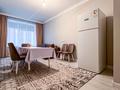 2-комнатная квартира, 85 м², 6/20 этаж, мкр Мамыр-1 за 58 млн 〒 в Алматы, Ауэзовский р-н — фото 8