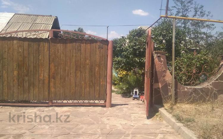 Отдельный дом · 5 комнат · 110 м² · 20 сот., Капал Батыра 14 за 28.5 млн ₸ в Шамалгане — фото 2