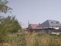 Отдельный дом · 5 комнат · 110 м² · 20 сот., Капал Батыра 14 за 28.5 млн ₸ в Шамалгане — фото 4