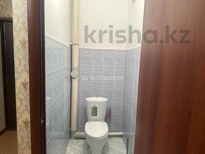 2-комнатная квартира · 60 м² · 9/9 этаж, мкр Туран 359/30 за 100 000 ₸ в Шымкенте, Каратауский р-н