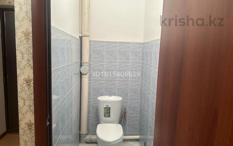 2-комнатная квартира · 60 м² · 9/9 этаж, мкр Туран 359/30 за 100 000 ₸ в Шымкенте, Каратауский р-н — фото 2