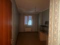 2-комнатная квартира · 60 м² · 9/9 этаж, мкр Туран 359/30 за 100 000 ₸ в Шымкенте, Каратауский р-н — фото 2