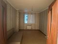 2-комнатная квартира · 60 м² · 9/9 этаж, мкр Туран 359/30 за 100 000 ₸ в Шымкенте, Каратауский р-н — фото 3