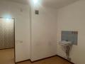 2-комнатная квартира · 60 м² · 9/9 этаж, мкр Туран 359/30 за 100 000 ₸ в Шымкенте, Каратауский р-н — фото 4