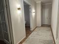 3-комнатная квартира · 104 м² · 8/17 этаж, Жарокова 218 за 126 млн ₸ в Алматы, Бостандыкский р-н — фото 10