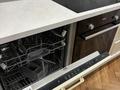 3-комнатная квартира · 104 м² · 8/17 этаж, Жарокова 218 за 126 млн ₸ в Алматы, Бостандыкский р-н — фото 4