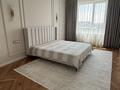 3-комнатная квартира · 104 м² · 8/17 этаж, Жарокова 218 за 126 млн ₸ в Алматы, Бостандыкский р-н — фото 5