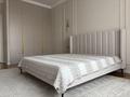3-комнатная квартира · 104 м² · 8/17 этаж, Жарокова 218 за 126 млн ₸ в Алматы, Бостандыкский р-н — фото 6