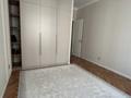 3-комнатная квартира · 104 м² · 8/17 этаж, Жарокова 218 за 126 млн ₸ в Алматы, Бостандыкский р-н — фото 7