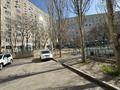 3-комнатная квартира · 73 м² · 1/9 этаж, мкр Жетысу-2 за 60 млн ₸ в Алматы, Ауэзовский р-н — фото 3