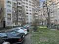3-комнатная квартира · 73 м² · 1/9 этаж, мкр Жетысу-2 за 60 млн ₸ в Алматы, Ауэзовский р-н — фото 4