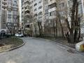 3-комнатная квартира · 73 м² · 1/9 этаж, мкр Жетысу-2 за 60 млн ₸ в Алматы, Ауэзовский р-н — фото 5